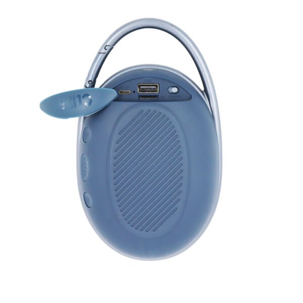 PARLANTE CLIP 5 - Image 3