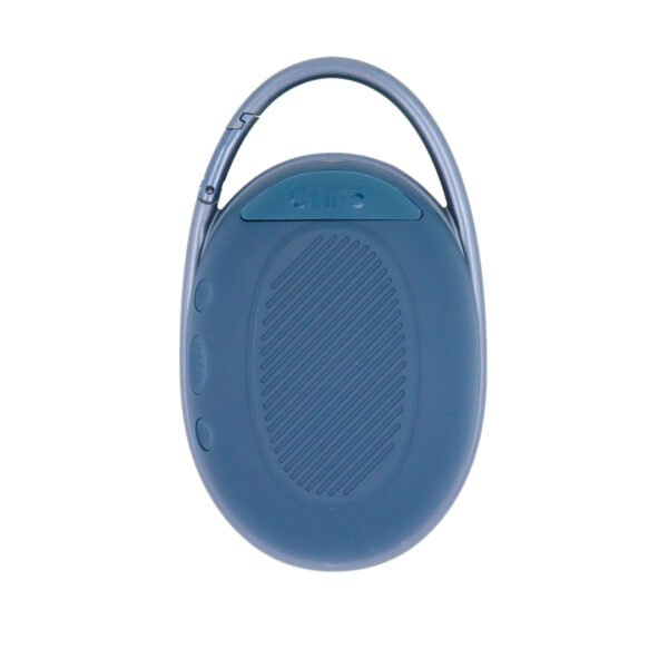 PARLANTE CLIP 5 - Image 2