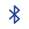 Bluetooth 5.0