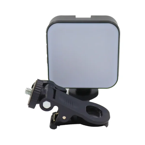 LUZ LED SELFIE TRES LUCES - Image 6