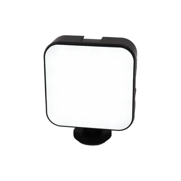LUZ LED SELFIE TRES LUCES