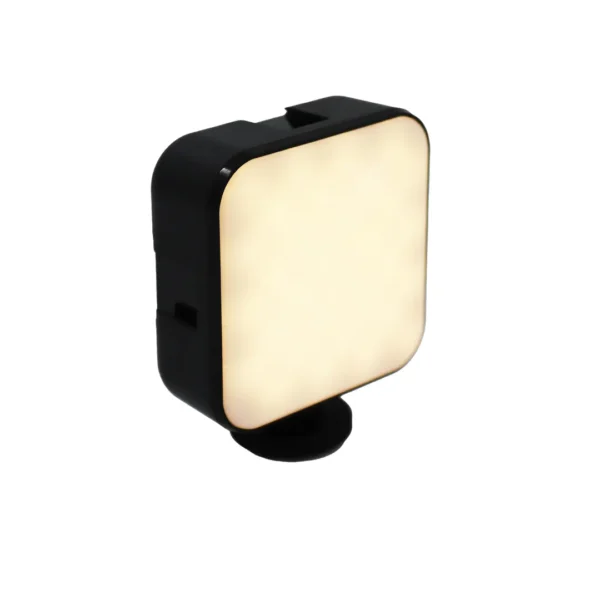 LUZ LED SELFIE TRES LUCES - Image 5