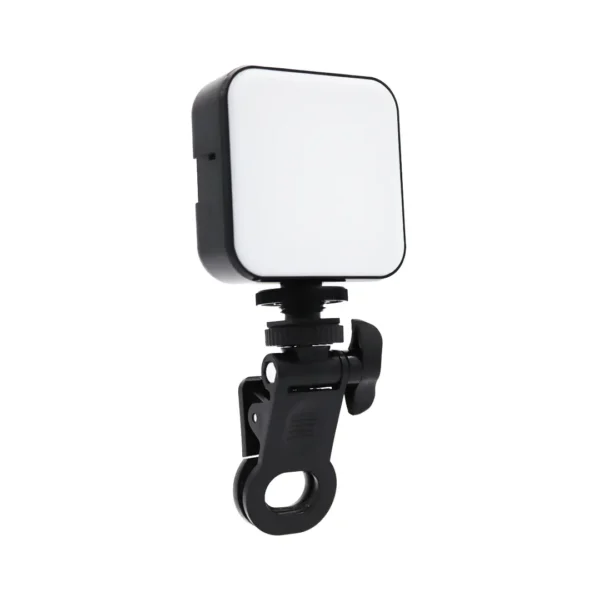 LUZ LED SELFIE TRES LUCES - Image 3