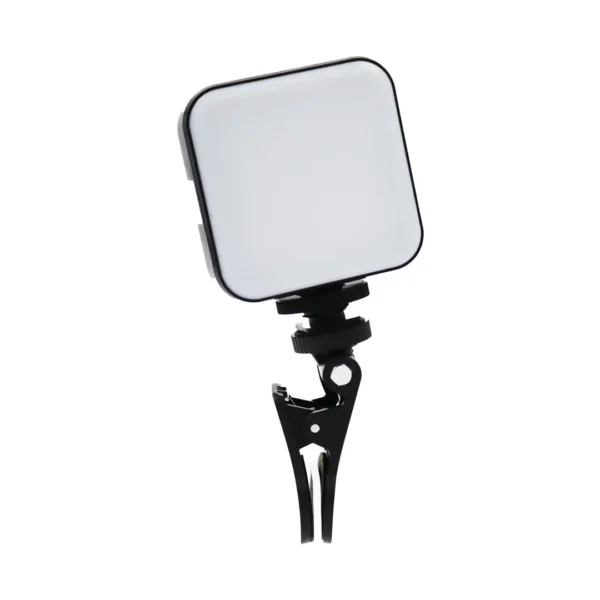 LUZ LED SELFIE TRES LUCES - Image 2