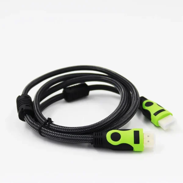 CABLE HDMI - Image 2
