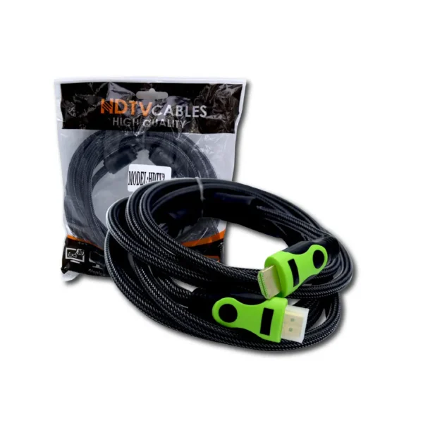 CABLE HDMI