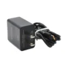 CARGADOR SOFISTEK 2.4A V8