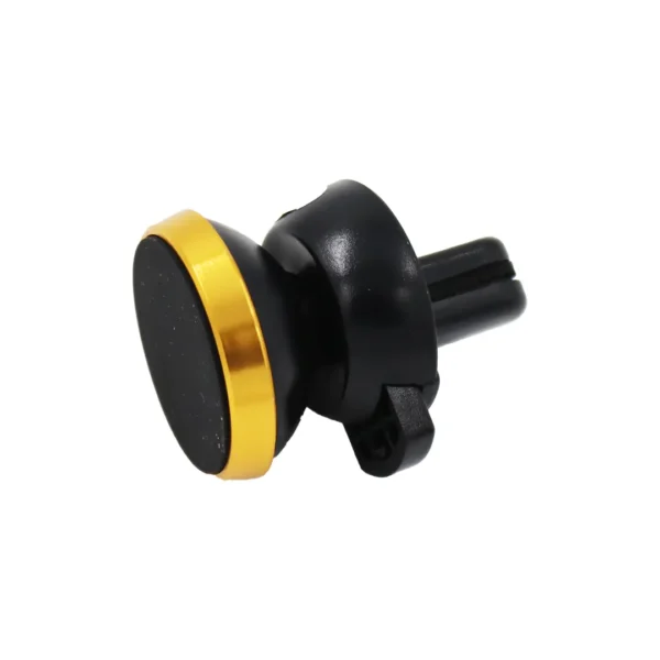 HOLDER MAGNETICO - Image 3