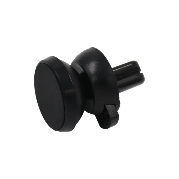 HOLDER MAGNETICO