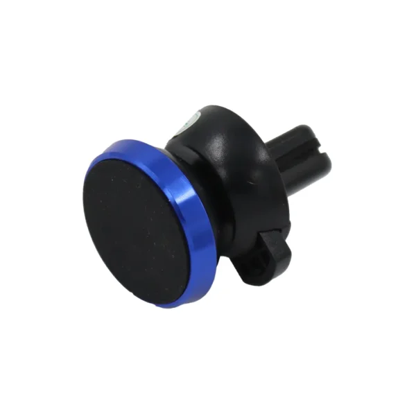 HOLDER MAGNETICO - Image 7