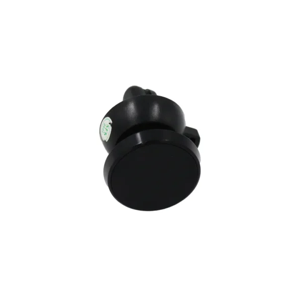 HOLDER MAGNETICO - Image 6