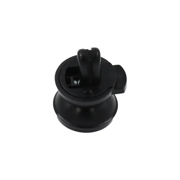 HOLDER MAGNETICO - Image 5
