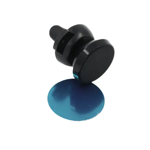 HOLDER MAGNETICO - Image 4