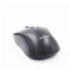 MOUSE INALAMBRICO - Image 5