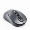 MOUSE INALAMBRICO - Image 3