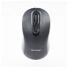 MOUSE INALAMBRICO
